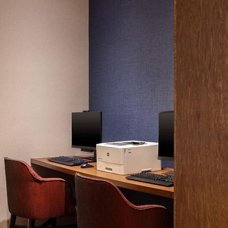 Hyatt Place Orlando Airport Luaran gambar