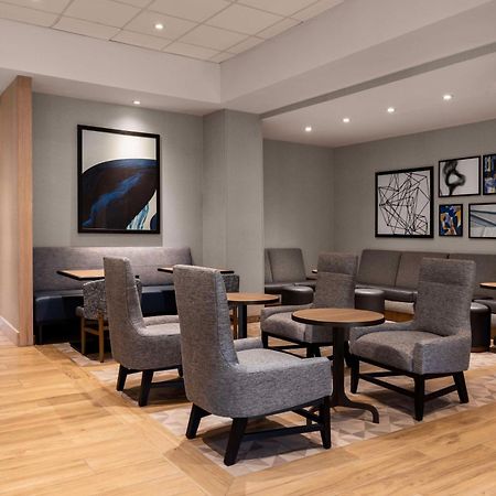 Hyatt Place Orlando Airport Luaran gambar