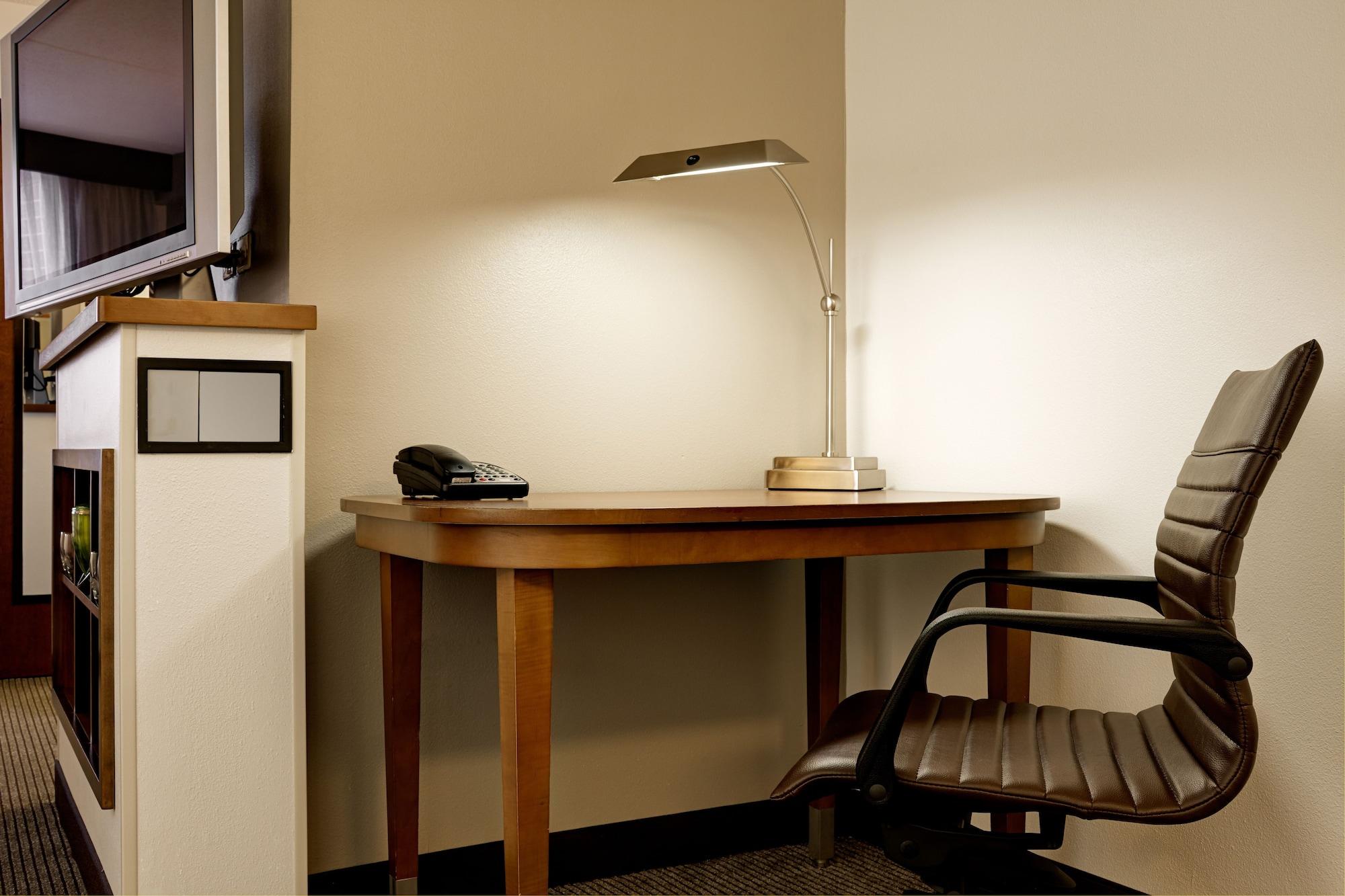 Hyatt Place Orlando Airport Luaran gambar