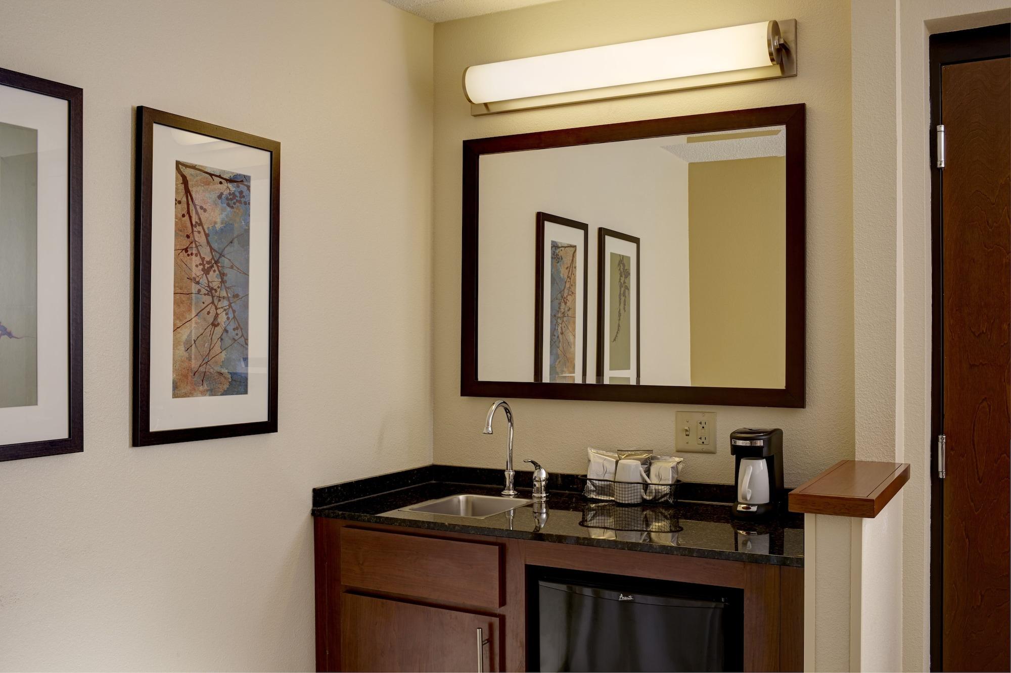 Hyatt Place Orlando Airport Luaran gambar