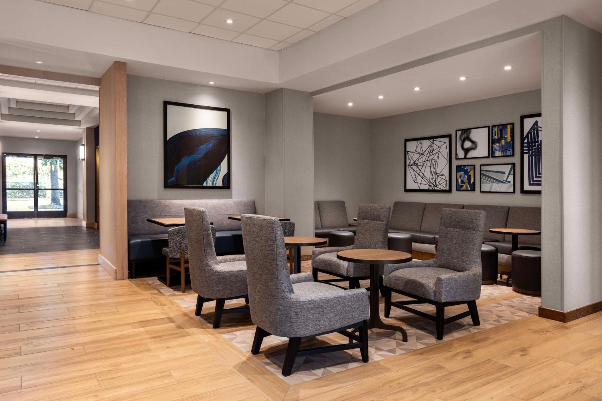 Hyatt Place Orlando Airport Luaran gambar
