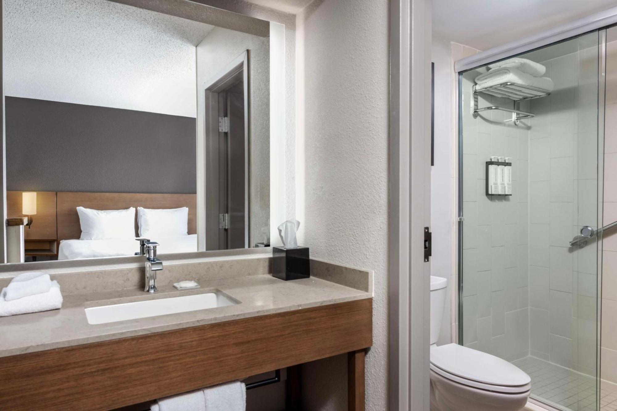 Hyatt Place Orlando Airport Luaran gambar