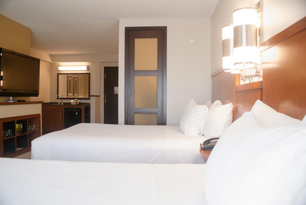 Hyatt Place Orlando Airport Luaran gambar