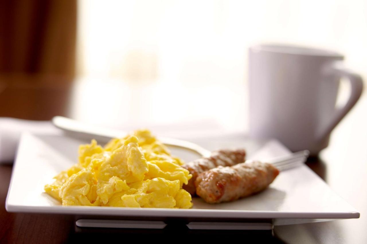 Hyatt Place Orlando Airport Luaran gambar